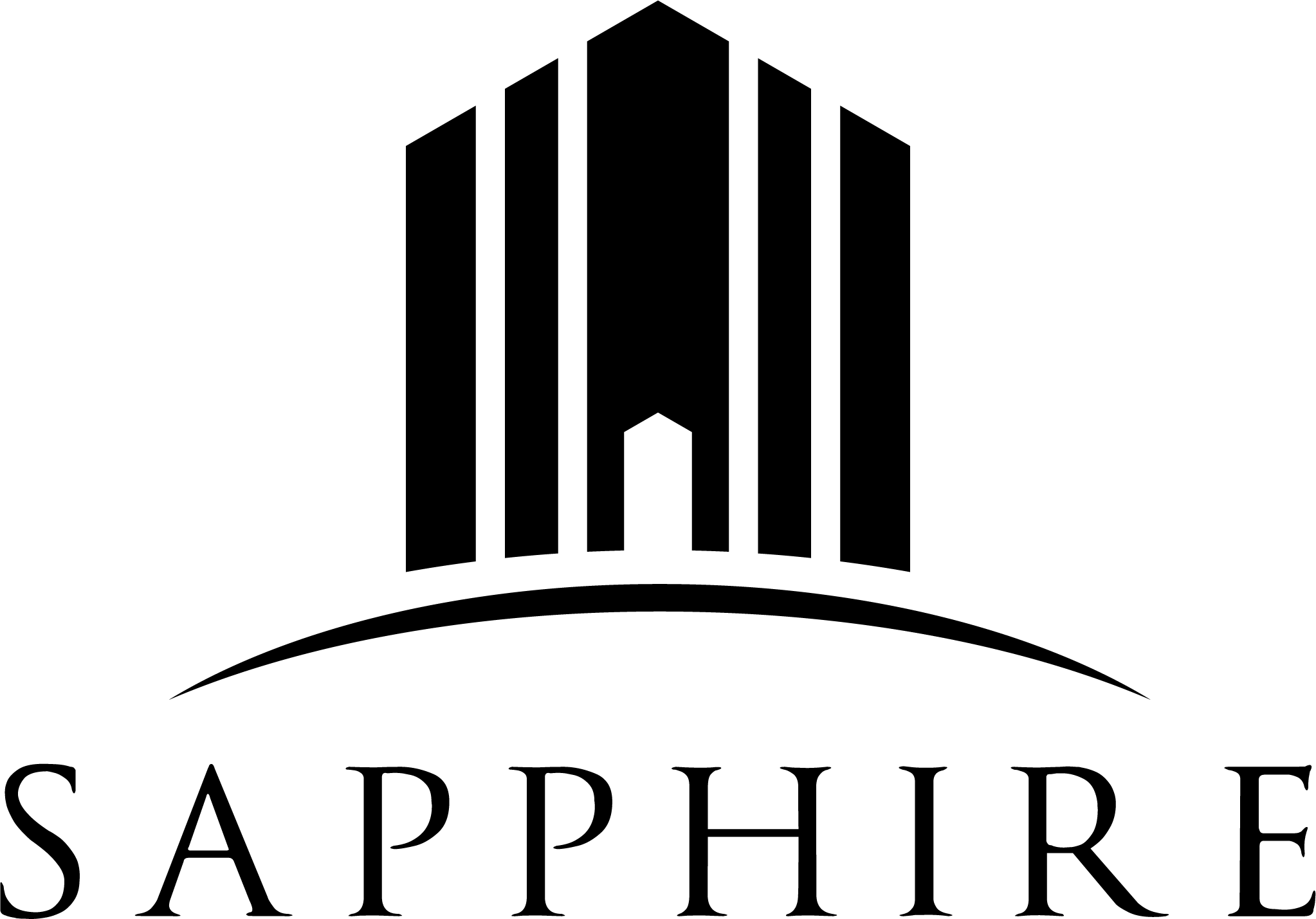 Sapphire Construction